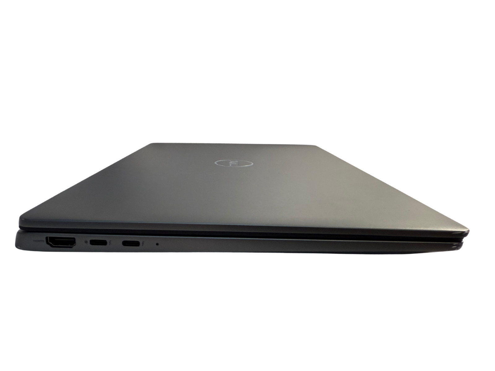 Dell Latitude 7450 14 FHD+ 2.1 GHz Ultra 7 165U 32GB RAM 256GB SSD Touch Screen