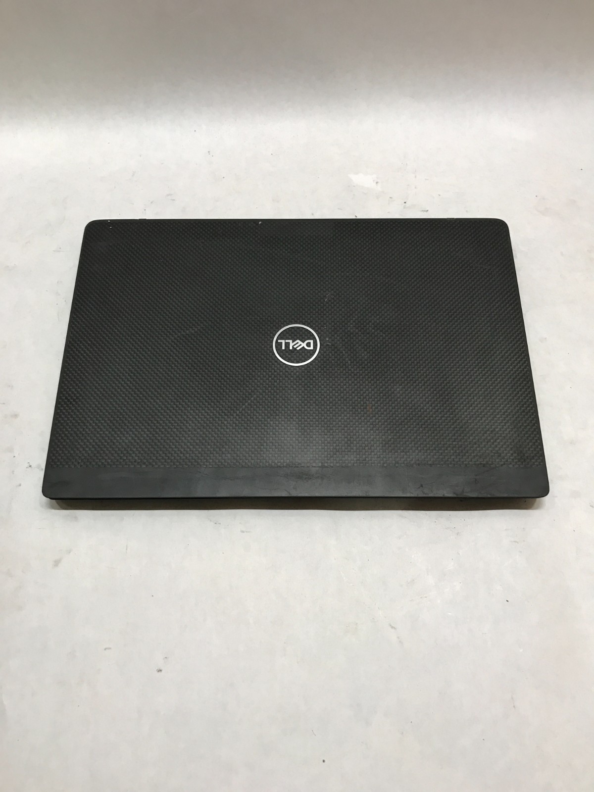 Dell Latitude 7300 13″ Intel Core i7 8GB RAM 256GB SSD Windows 10 C-Grade!! – DW