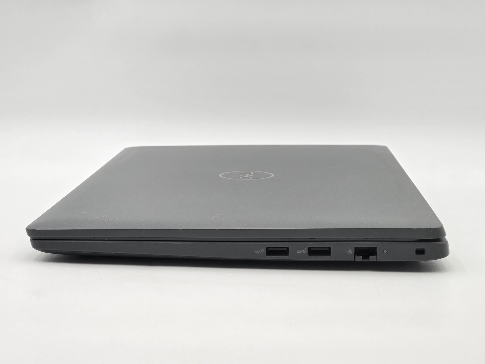 Dell Latitude 3550 15″ FHD Touch I5-1335U 512GB SSD 16GB W11P Backlit Warranty