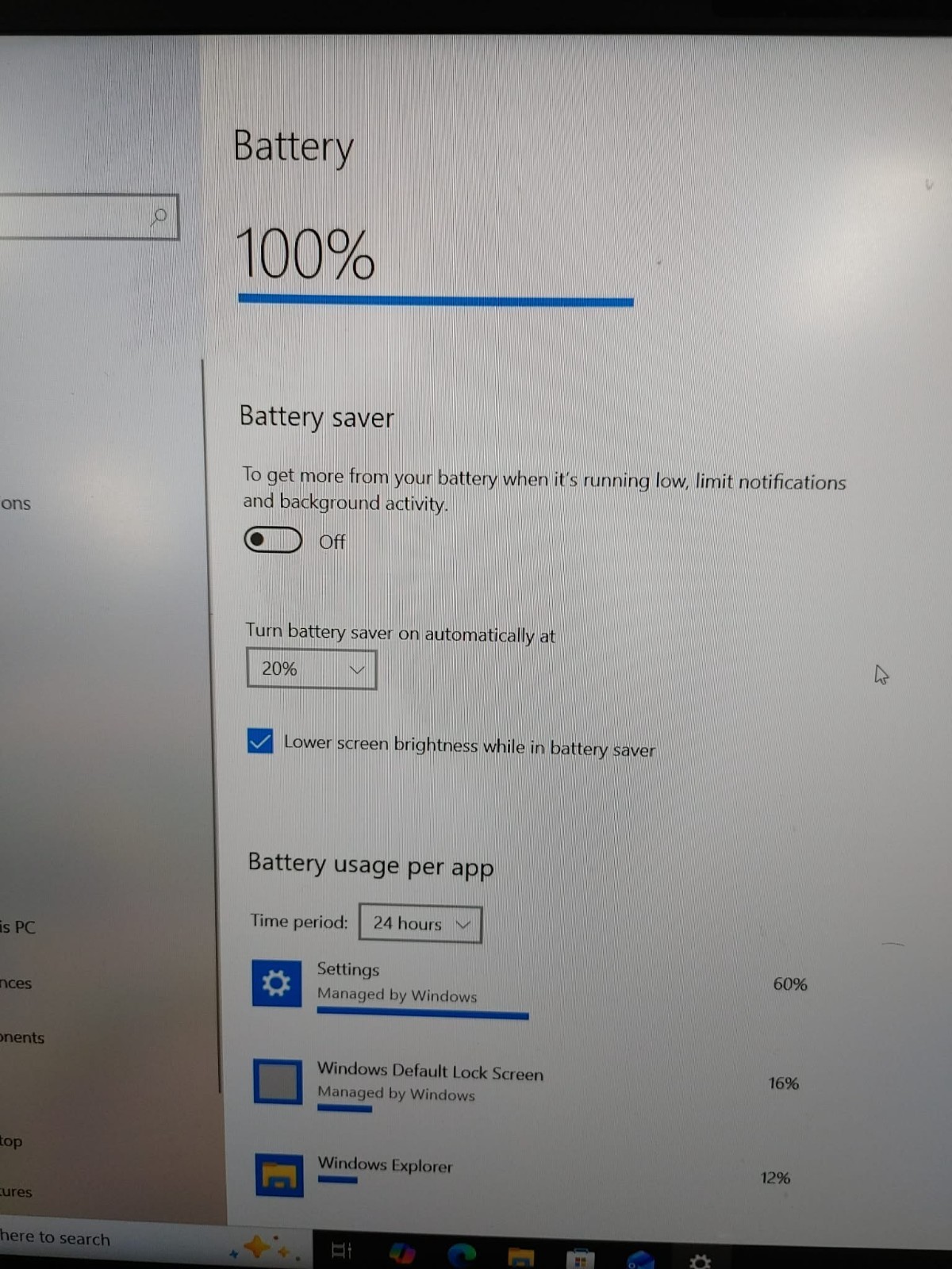 Dell XPS 8W3TM i7-13620H 2.40Hz 16GB DDR5 RAM 1TB SSD ARC A370M 4GB 15.6″ FHD+