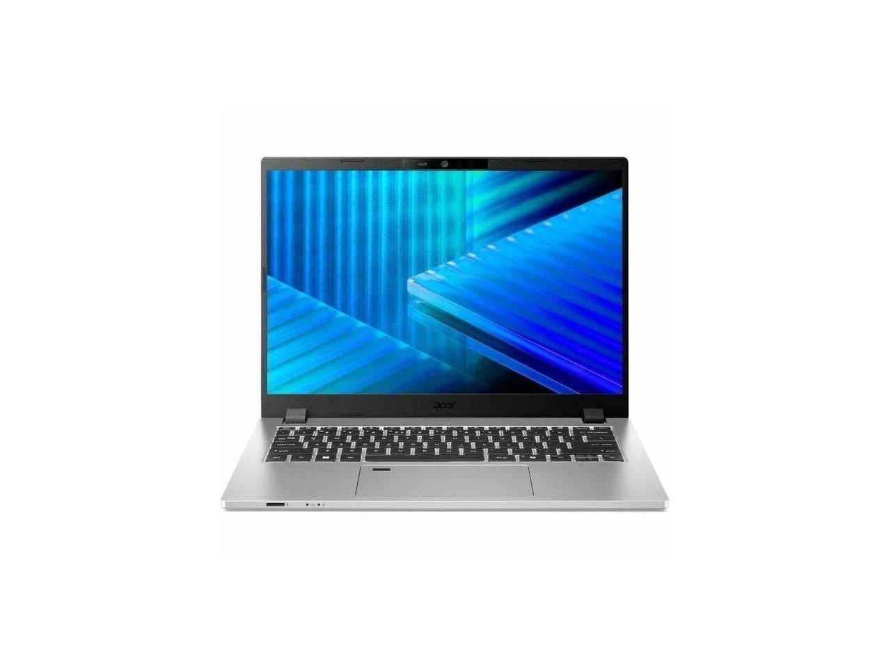 Acer TravelMate P2 14 TMP214 TMP214-56-G2-7553 14″ Notebook – WUXGA – Intel Core