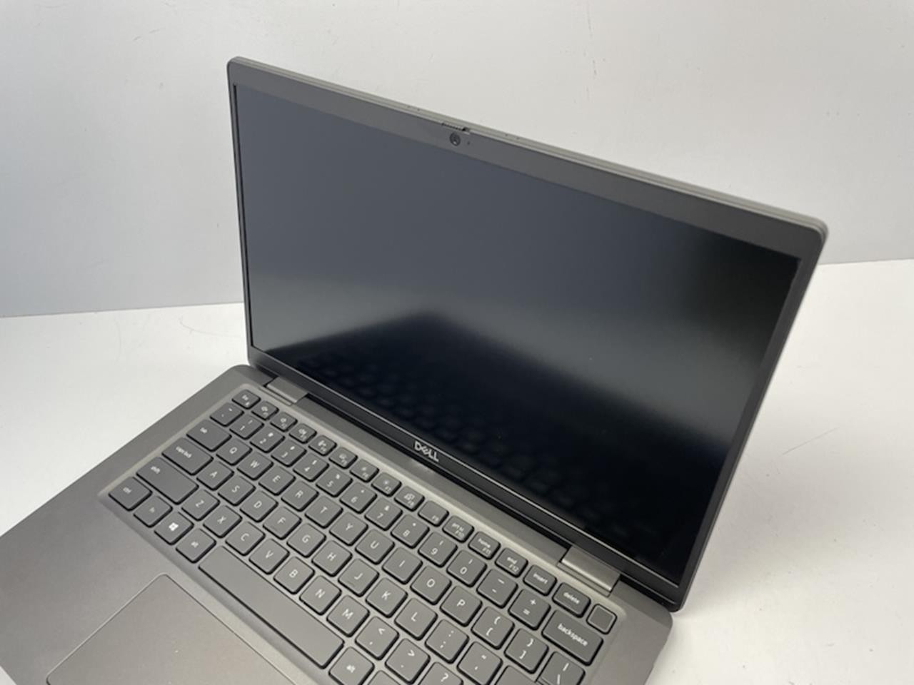 DELL LATITUDE 7420 Laptop w/ Intel Core i5-1135G7 2.40 GHZ + 8 GB |No HD/Battery