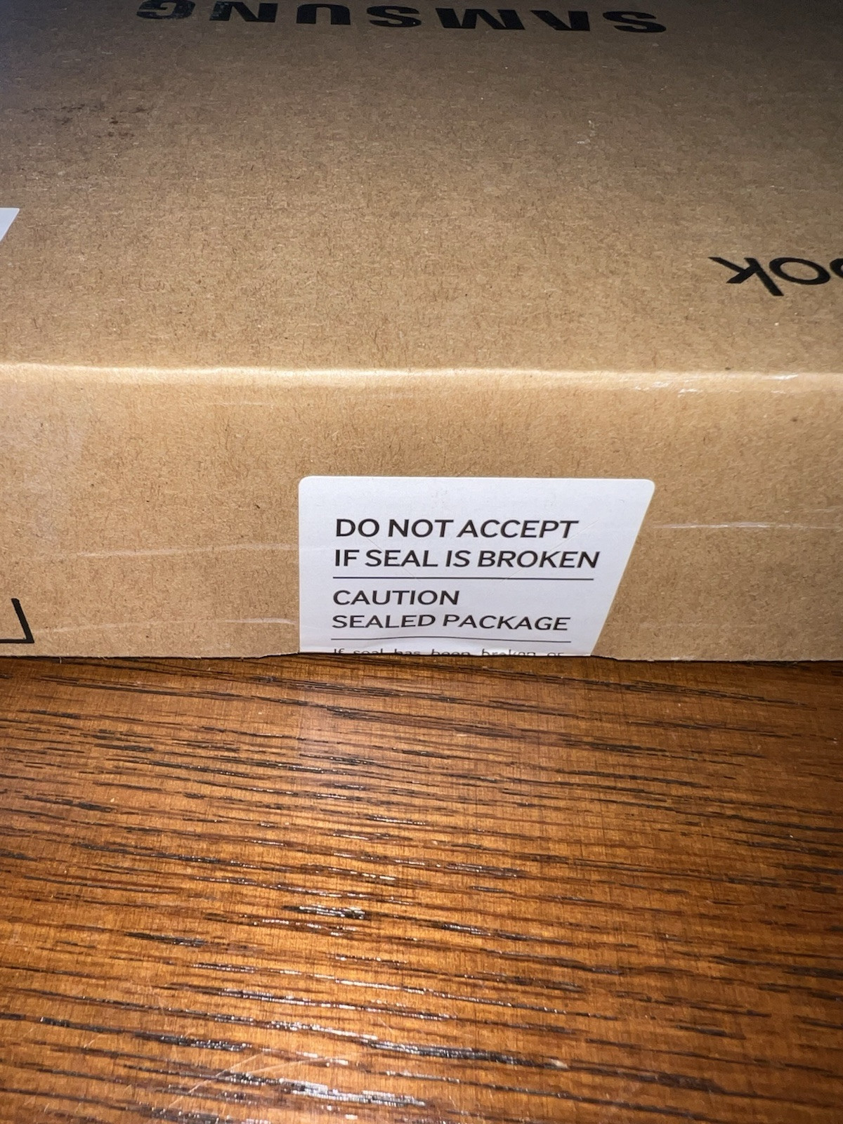 Samsung Chromebook 3 4GB Ram 16GB SSD 11.6-Inch Laptop – Black – XE500C13-K02US