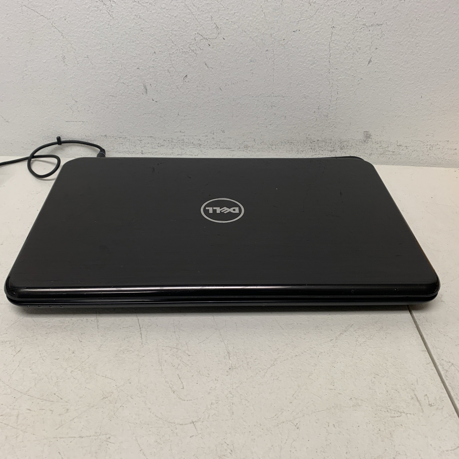 Dell Inspiron N5110 Intel i3-2310M 2.1GHz 4GB No Hd No System For Parts
