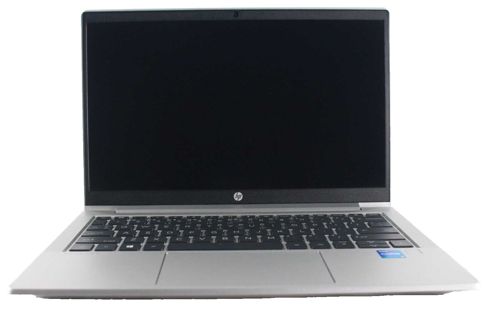 HP ProBook 430 G8 13.3″ Laptop i5 11th Gen 256GB SSD 8GB RAM Win 11 Pro (Z3E2)