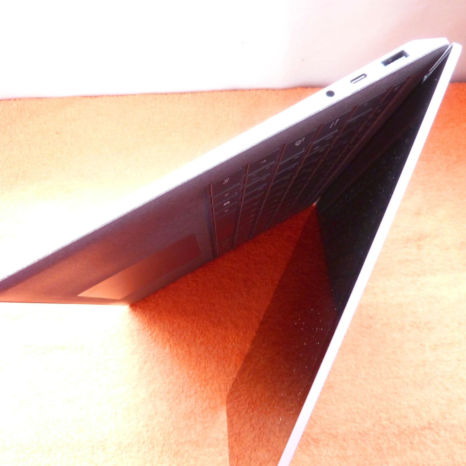 XL LOT MS Surface Laptop 3 Convertible 10Gen i5 13″ 2K TOUCH l Windows 11
