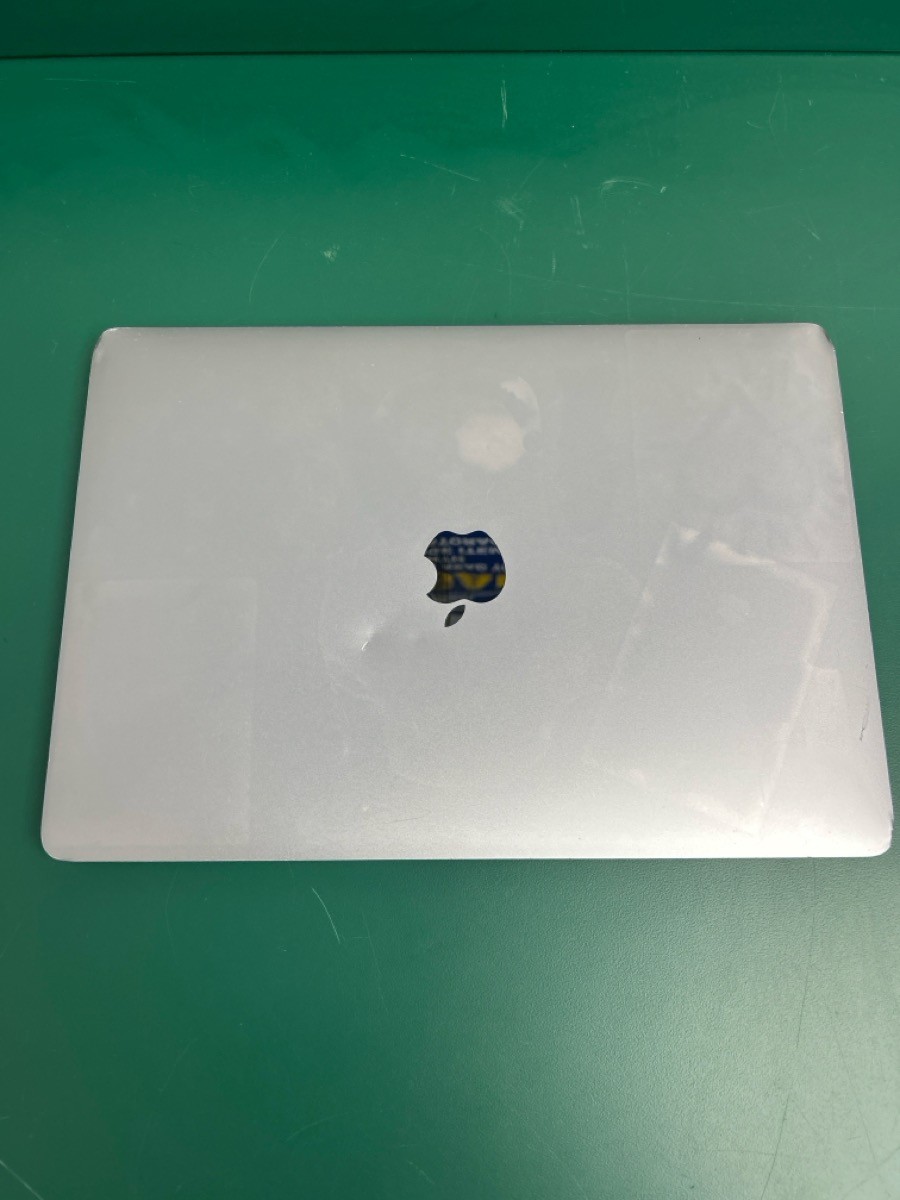 APPLE MACBOOK PRO A2251 2020 i5 2 GHz 16GB 1TB (EZ5002675)