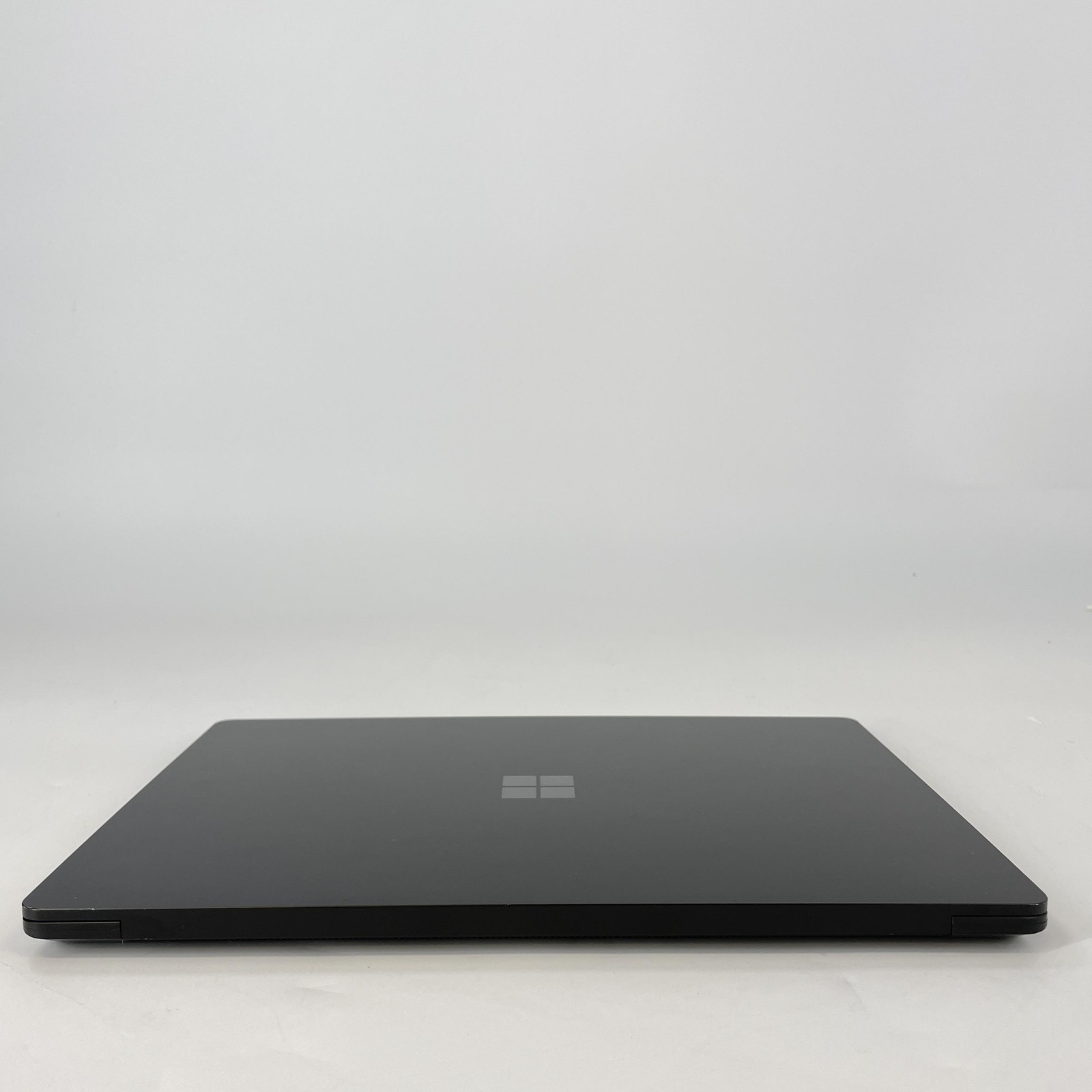 Microsoft Surface Laptop 5 13.5 2K TOUCH 2.7 GHz i7-1265U 16GB 512GB SSD – GOOD