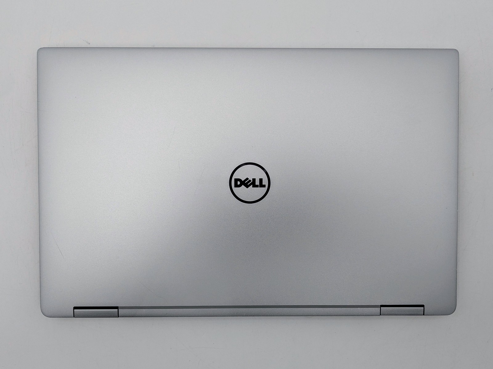 Dell XPS 13 9365 2-in-1 13″ FHD Touch I5-8200Y 1.30 GHZ 8GB Motherboard *READ*