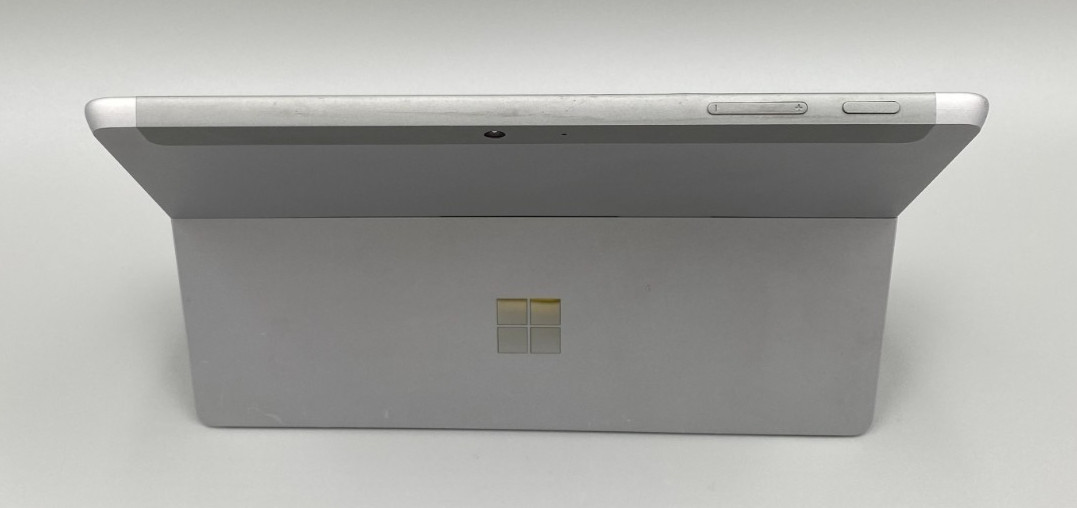 Microsoft Surface Go2 1901 Tablet Pentium 4425Y 1.7GHz 8GB DDR3 128GB SSD SLV B-