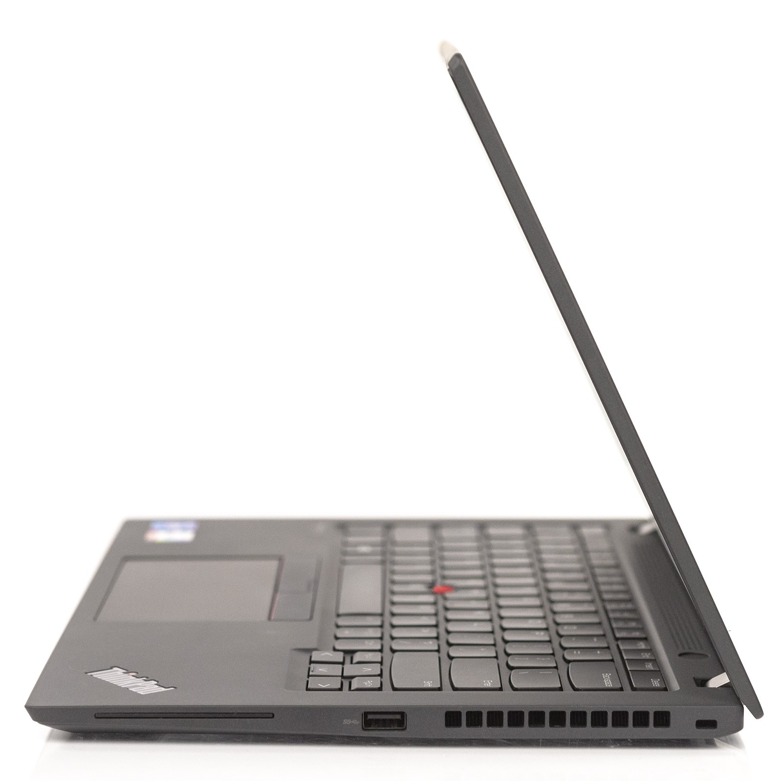Lenovo ThinkPad T14s G2 14″ Touch Laptop Core i7 16GB 256GB SSD Win 11 Pro