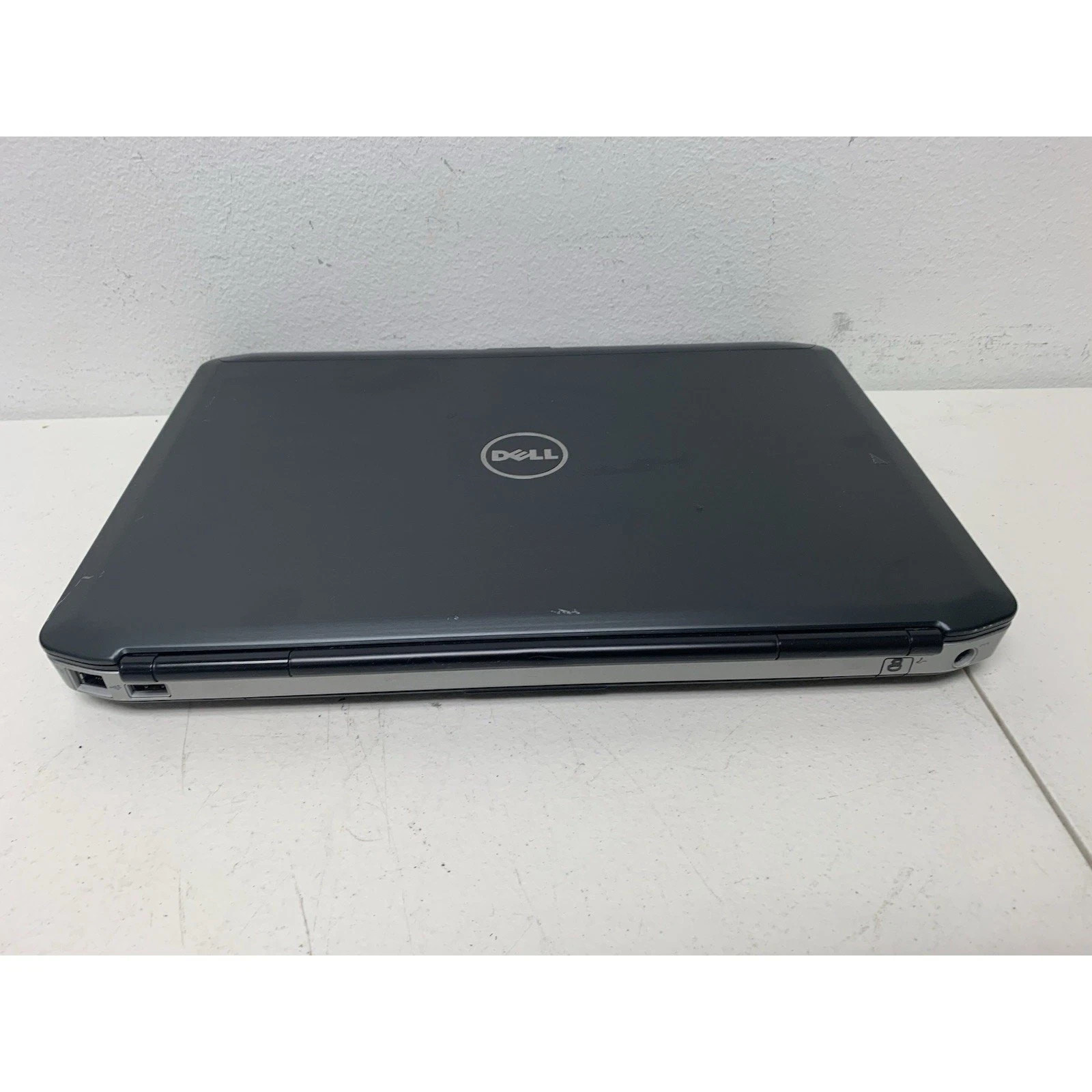 Dell Latitude E5430/E5530 14″ Intel i3-3230M@2.60Ghz, 4GB Ram, 160GB, Win 10 Pro