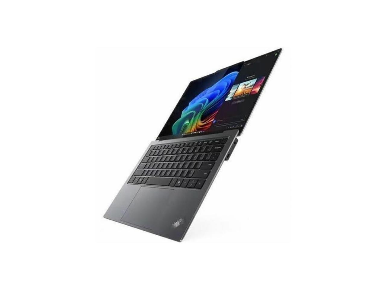 Lenovo Thinkpad X9-14 Gen 1 14″ OLED CoPilot+ PC Notebook Intel Core Ultra 7