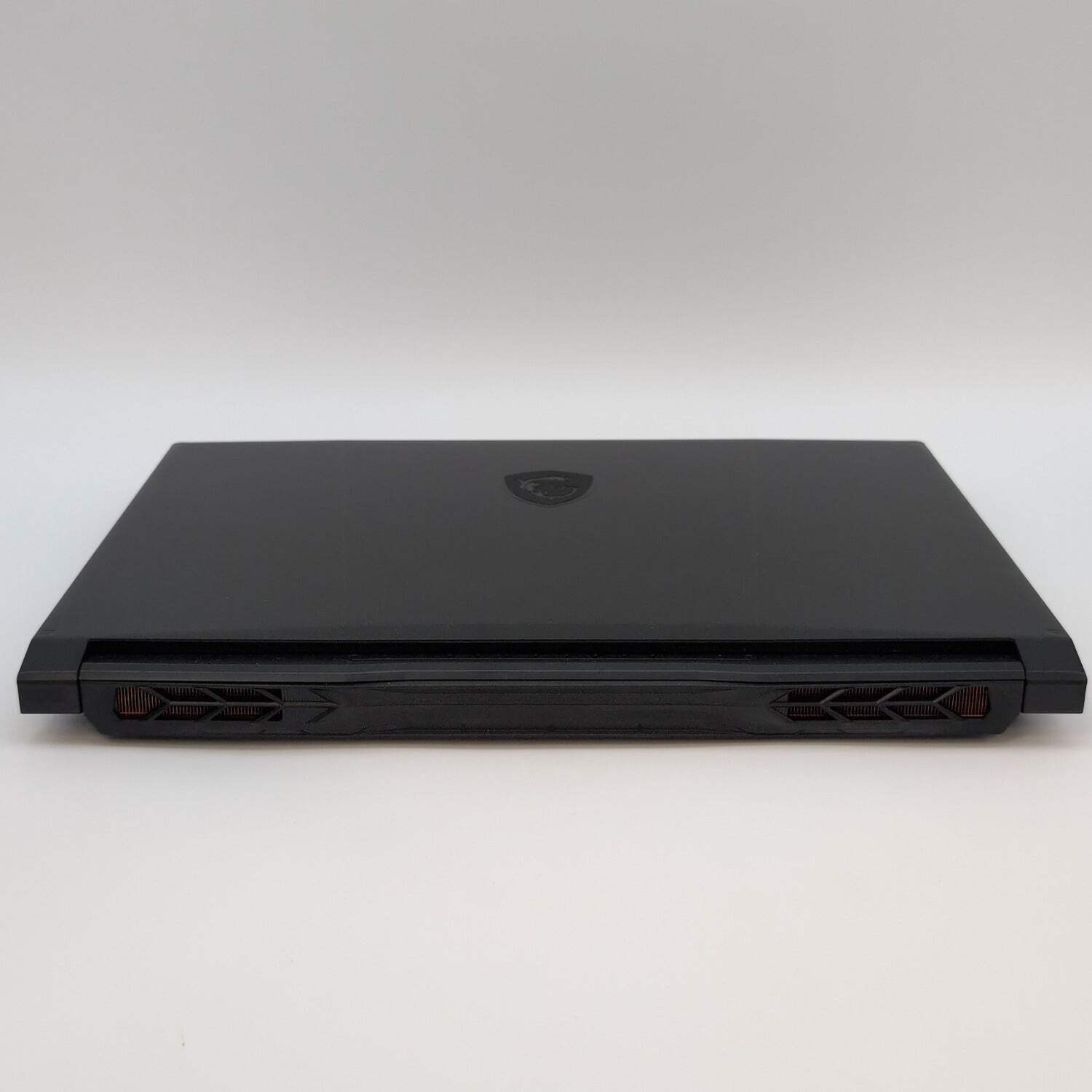 MSI Katana 15 HX MS-1587 i7-14650HX 2.2GHz 16GB RAM 1TB SSD GeForce RTX 5050