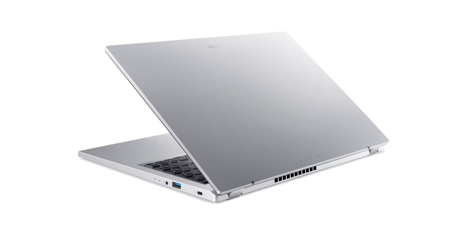Acer Aspire 15.6″ Laptop AMD Ryzen 5 8GB RAM 512GB SSD AG15-21PT Refurbished