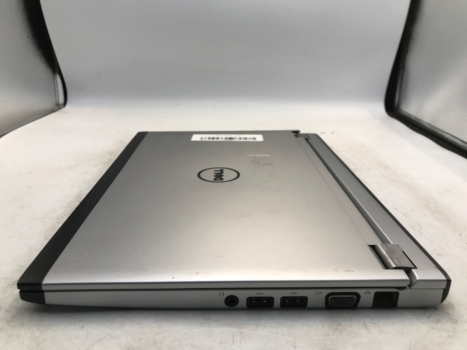 Dell Latitude 3330 Intel Celeron 13″ Laptop-BOOTS BIOS-MZ