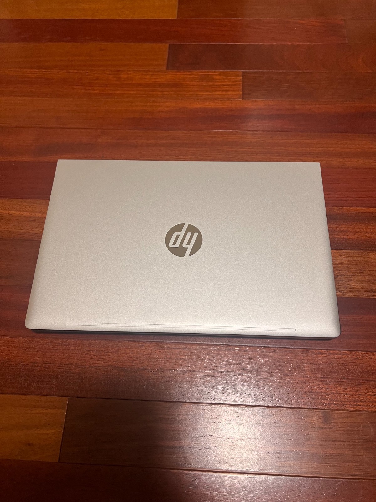 HP ProBook 440-G9 14″ FHD Intel i5-1235U 32GB RAM 1TB SSD Win11Pro – 687M8UT#ABA