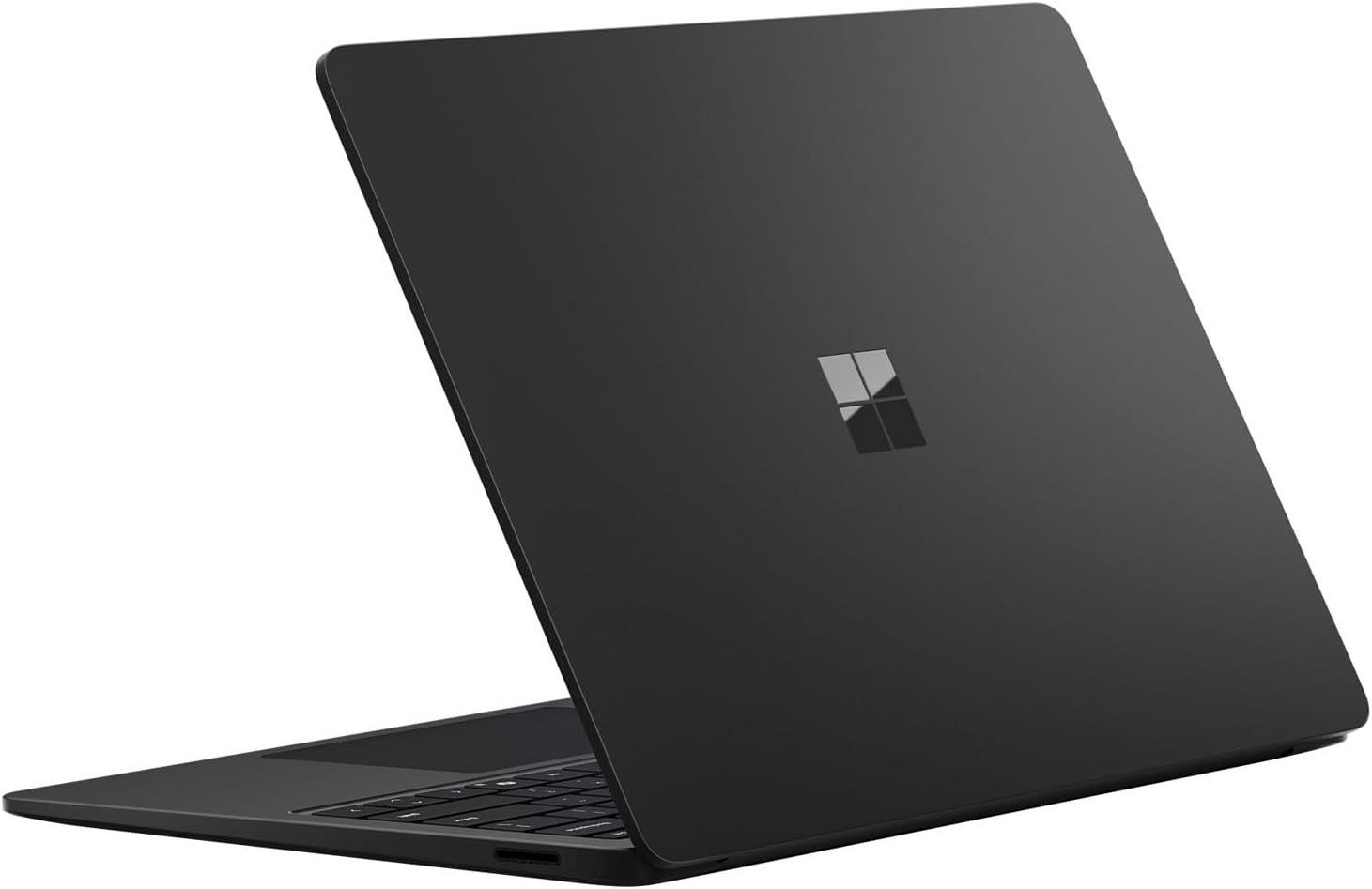 Microsoft Surface Laptop 7 Copilot+ PC 13.8″ Touch Snapdragon X Elite 16GB 512GB