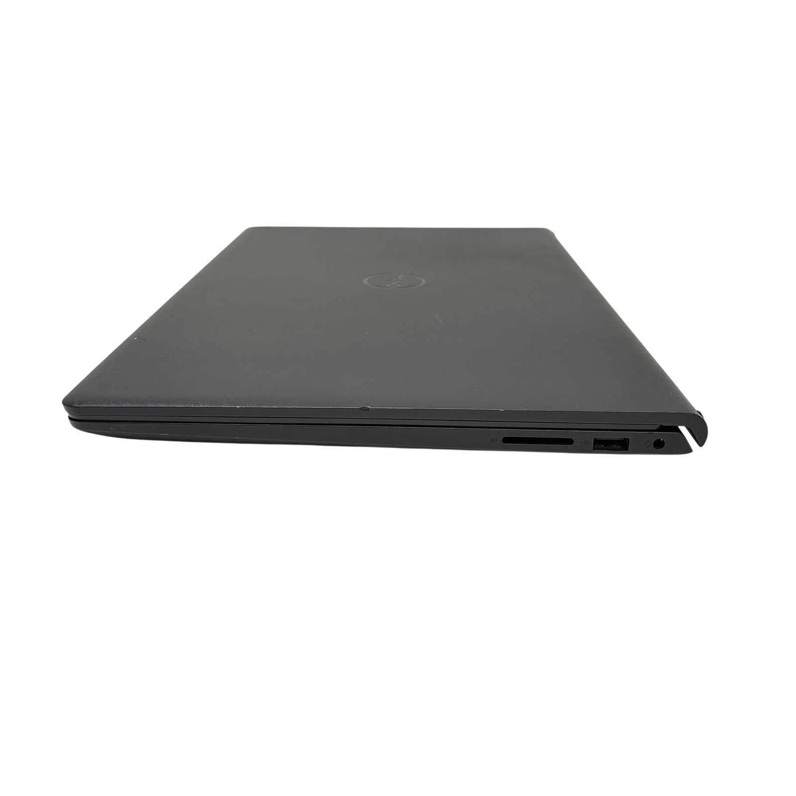 Dell Inspiron 15 3520 Win 11 Core i5-1235U 1.3GHz 16GB RAM 512GB SSD 15.6″