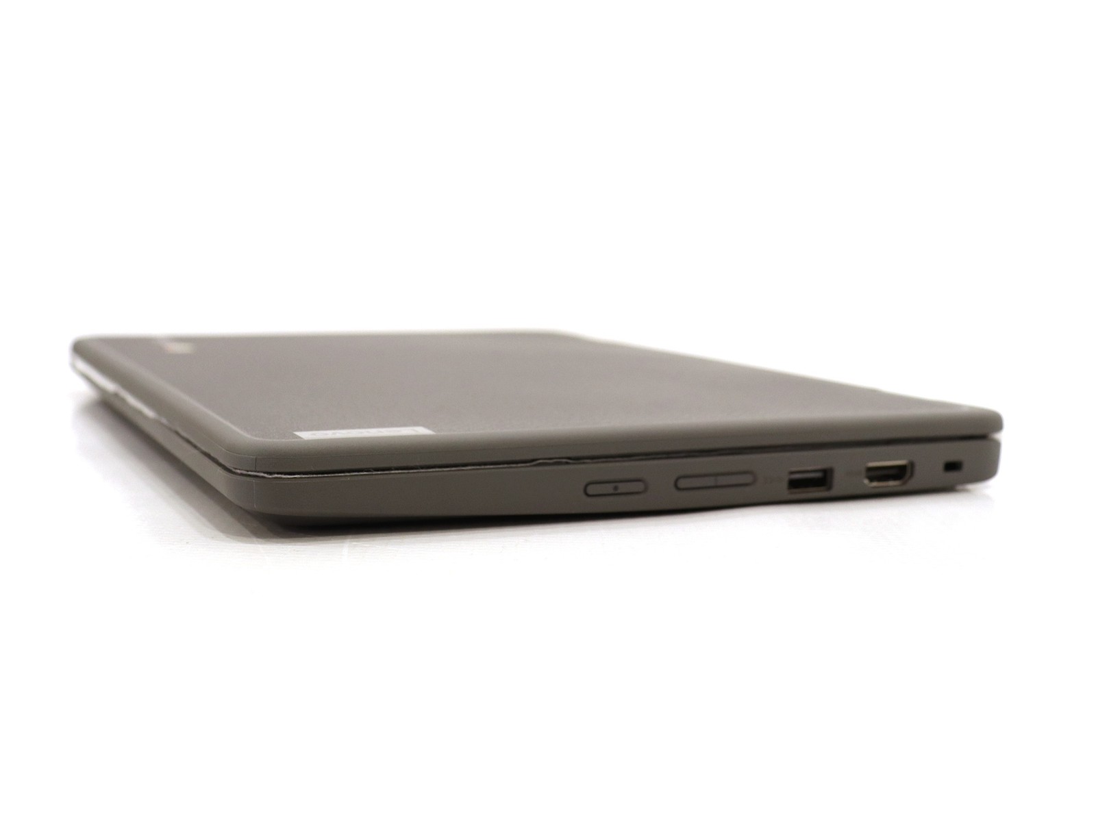 Lenovo 500e Yoga Chromebook Gen 4 12.2″ WUXGA Touch 2-in-1 N100 4GB 32GB eMMC