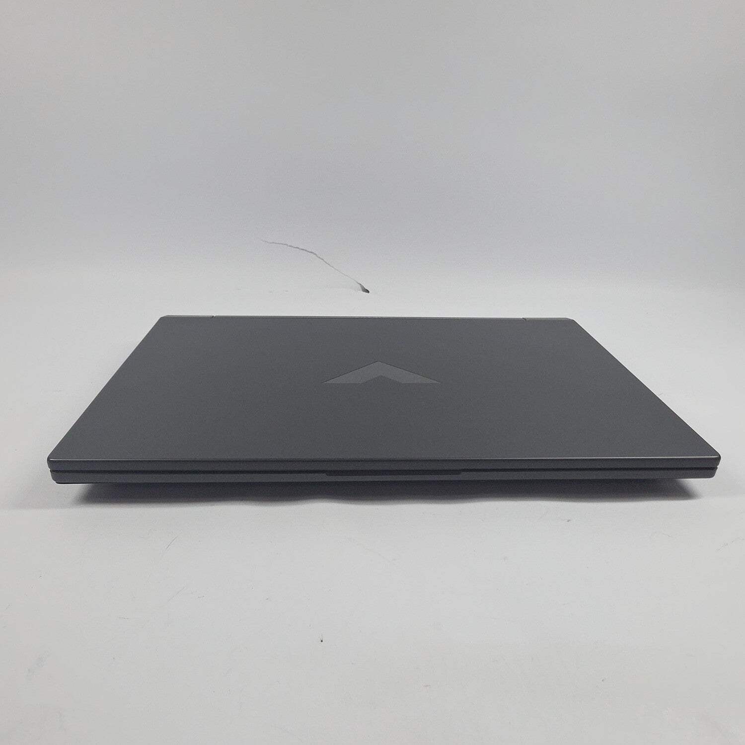 HP Victus 15.6″ Ryzen 7 7445HS 3.2GHz 16GB RAM 512GB SSD GeForce RTX 4050
