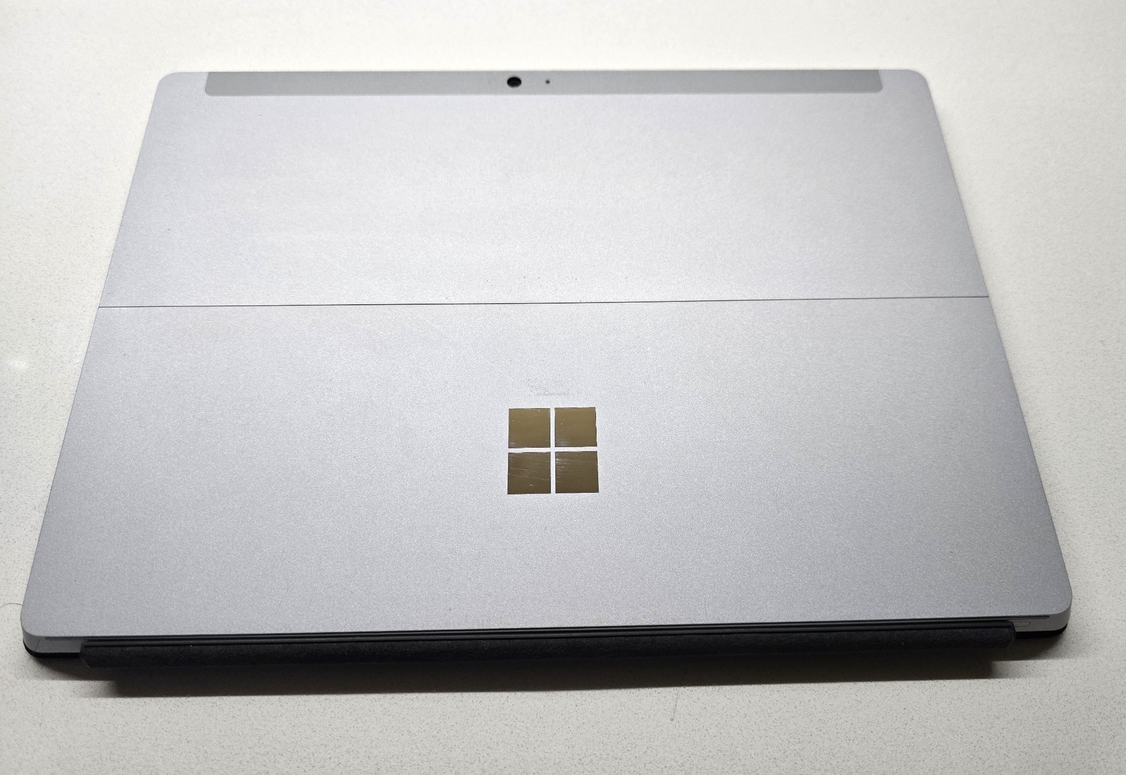 Microsoft Surface 3 LTE 4GB / 128GB 10.3 with keyboard Good Condition Reset