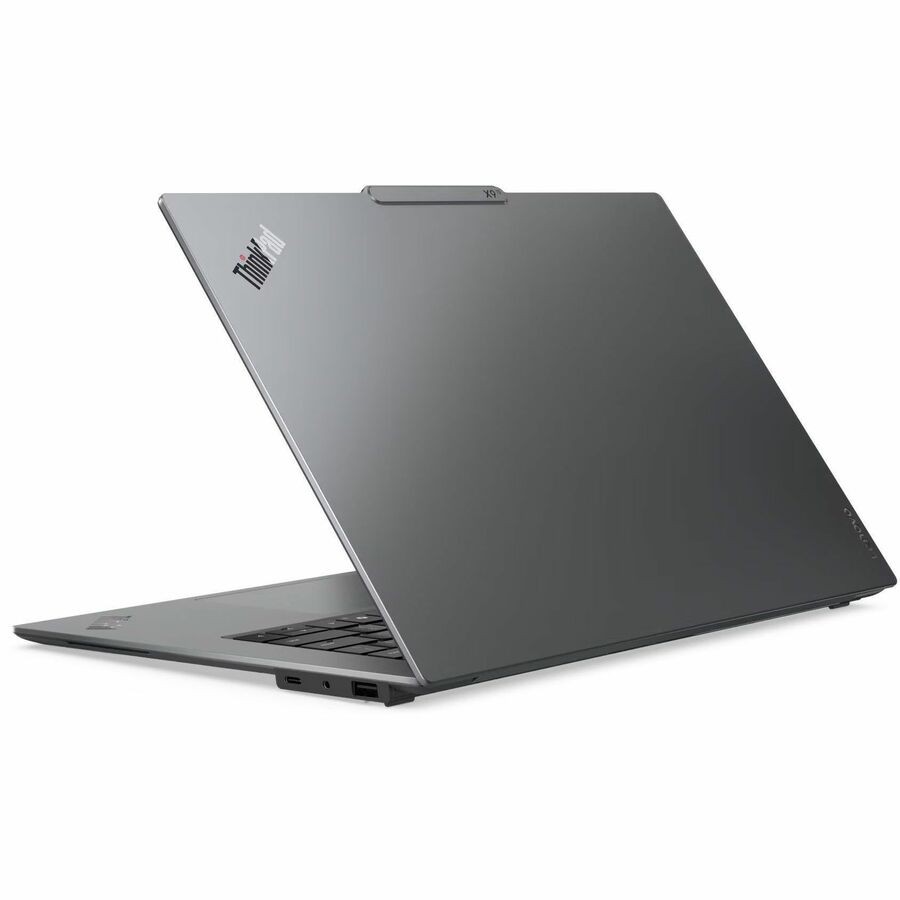 Lenovo 21Q60026US ThinkPad X9-15 Gen 1 – 15.3″ Copilot+ PC Notebook