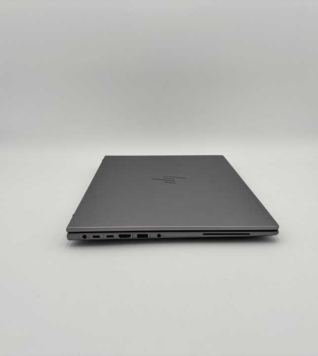 HP ZBook Power 16 G11 Laptop | 2k sRGB 120HZ AG Screen | U7 RTX A2000 | WARRANTY