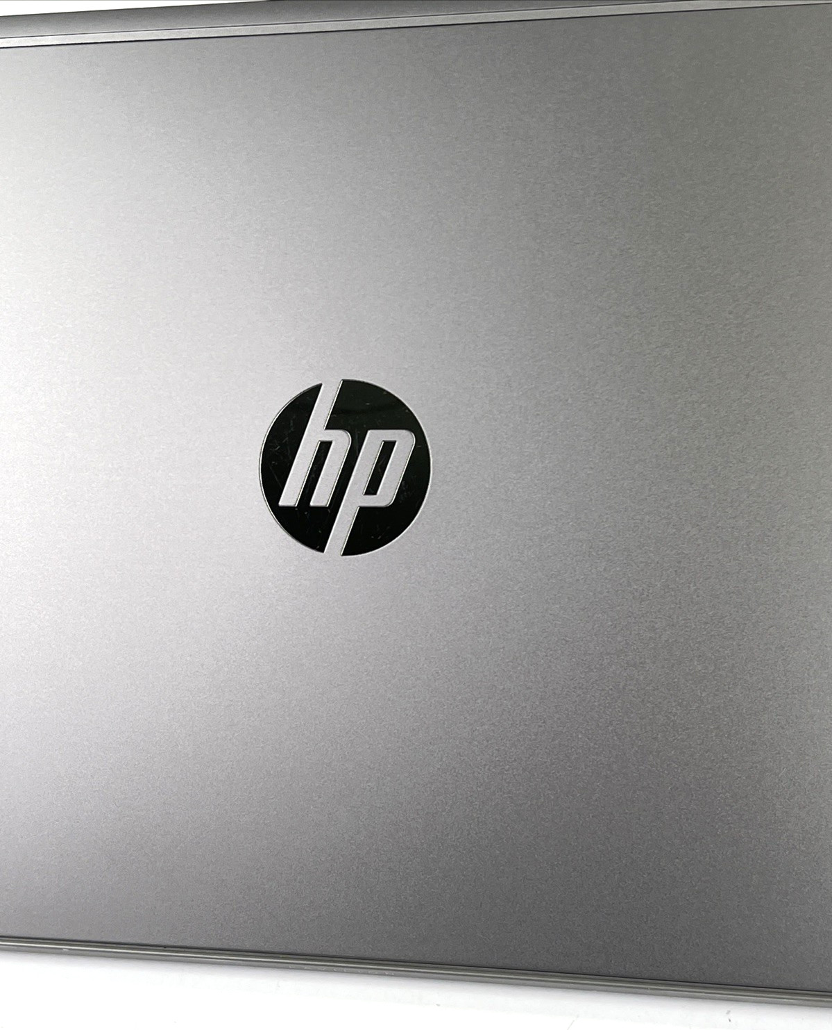 HP Pavilion 15t-cs300 15.6″ FHD i7-1065G7 16GB 1TB SSD Windows 11 w/AC Tested