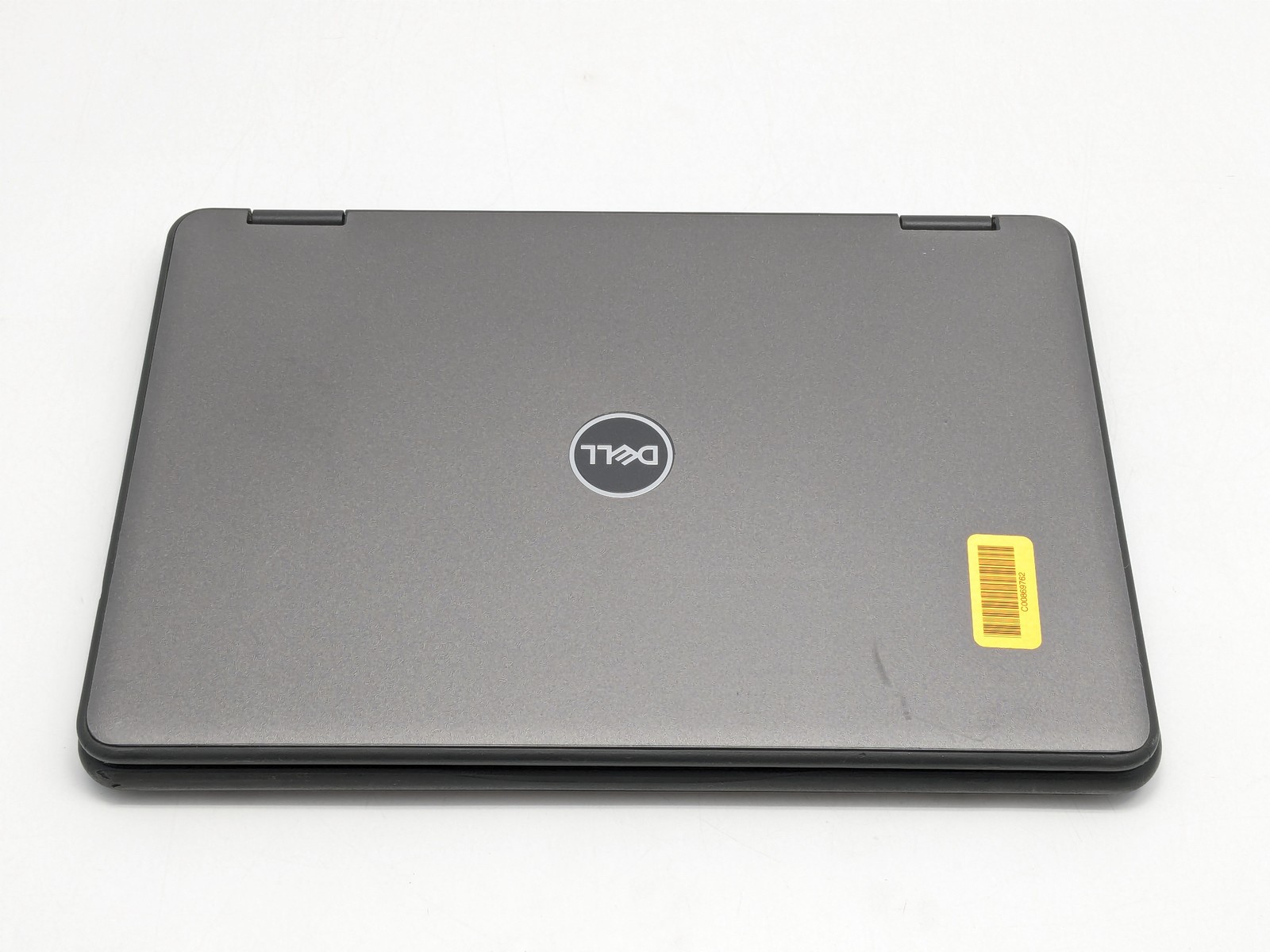 Dell Latitude 3190 2-in-1 11.6″ Intel N5030 4GB DDR4 128GB SSD Windows 11 Home