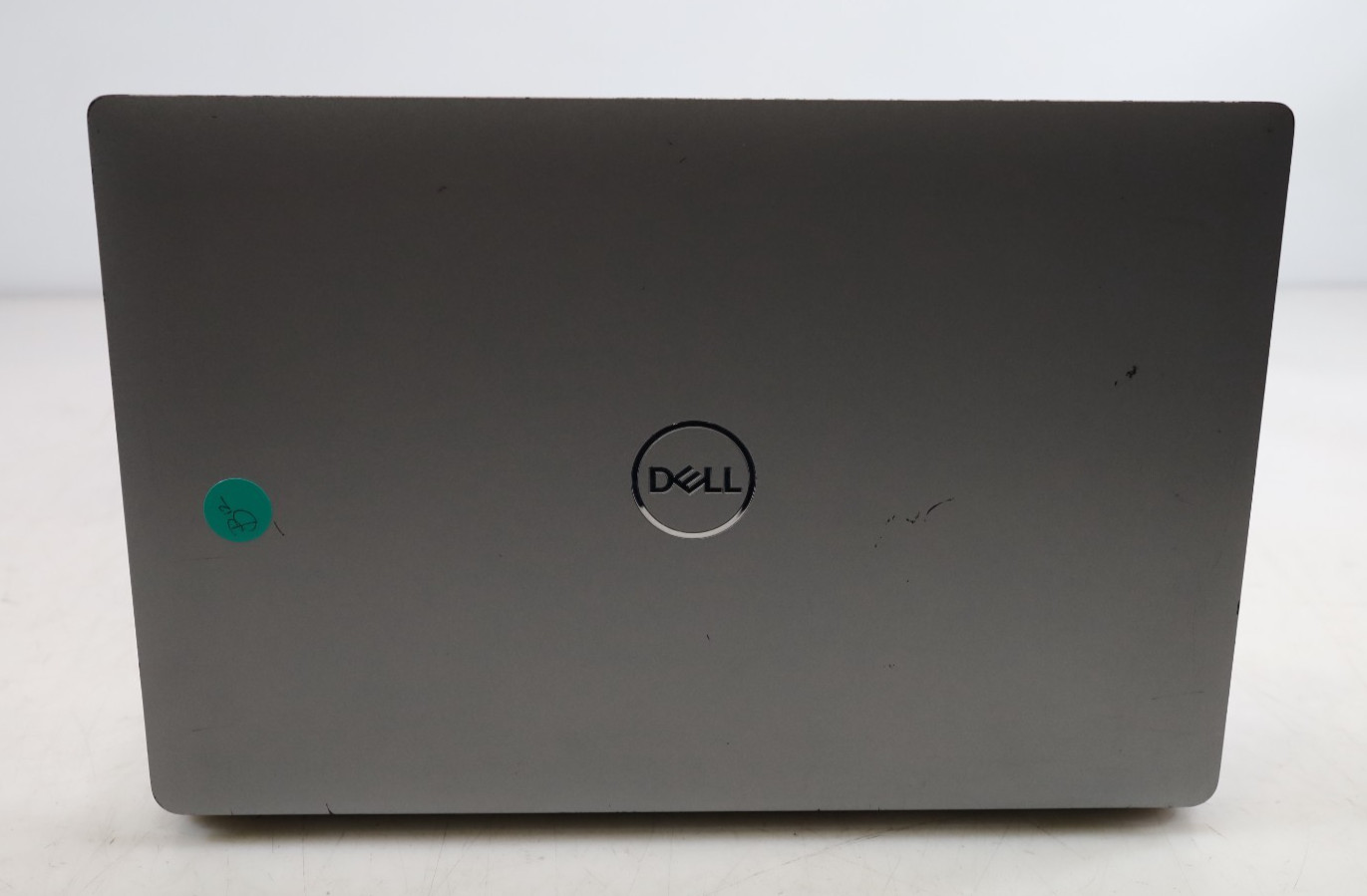Dell LATITUDE 5430 13.9″ Intel i5-1245U 16GB DDR4 No HDD COA OS