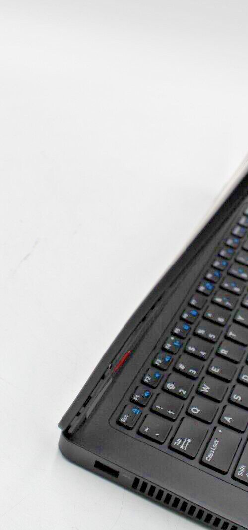 Dell Latitude E5270 12.6in No HD No Caddy 4 GB RAM i5-6200U 30 day warranty