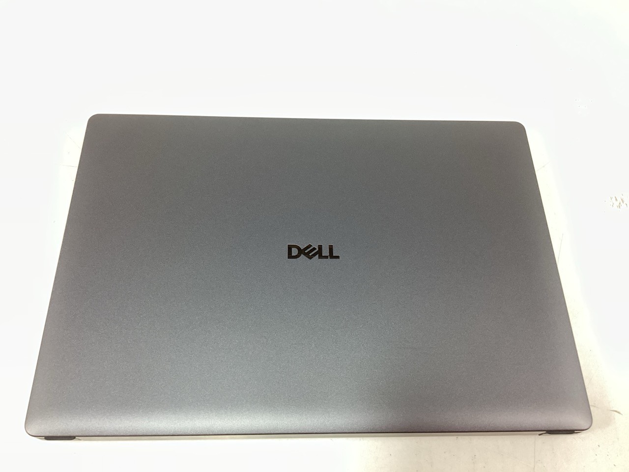 Dell 14″ Pro Laptop PA14250 Ultra 5 236V 16GB 512GB SSD WiFi 7 TB4 W11P – H0M9C