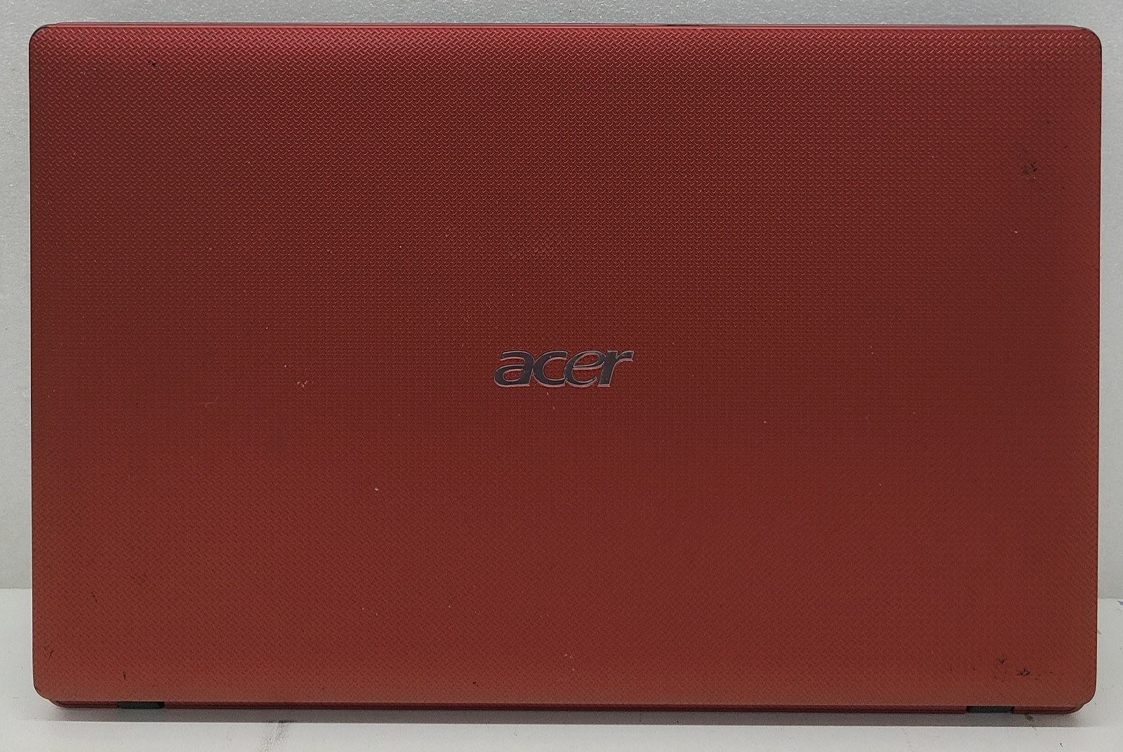 Acer Aspire 5253-BZ412 15.6″ Laptop AMD C-50 4GB Ram NO HD/OS (FL)