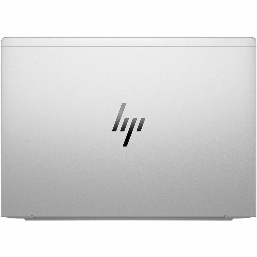 Hewlett Packard BM1L0UT#ABA EliteBook 6 G1a 14″ AMD Ryzen 5 16GB SSD