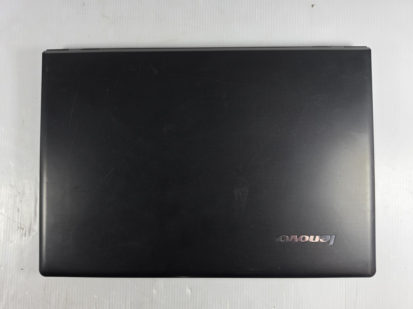 Lenovo IdeaPad Laptop 300-17ISK Core i3-6100U 2.30GHz 4GB Ram 500GB HDD