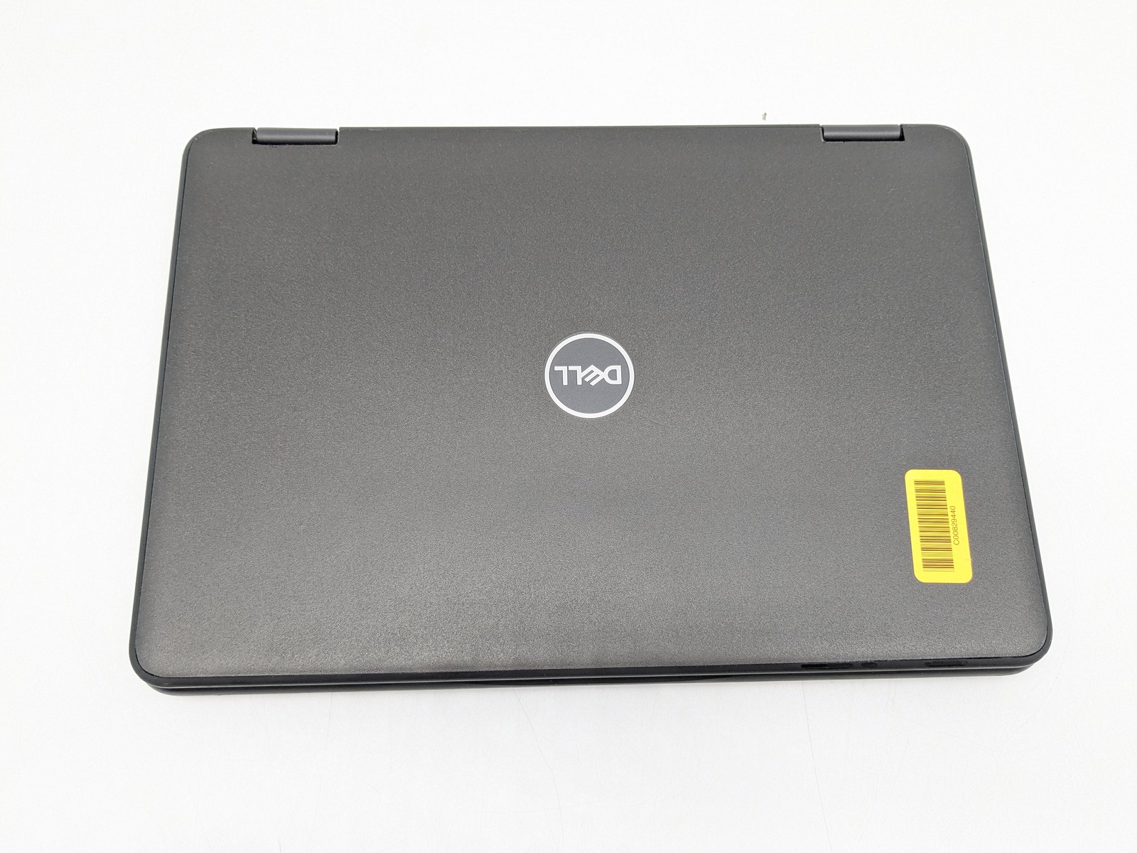 Dell Latitude 3190 2-in-1 11.6″ Pentium N5000 8GB DDR4 256GB SSD Windows 11 Home