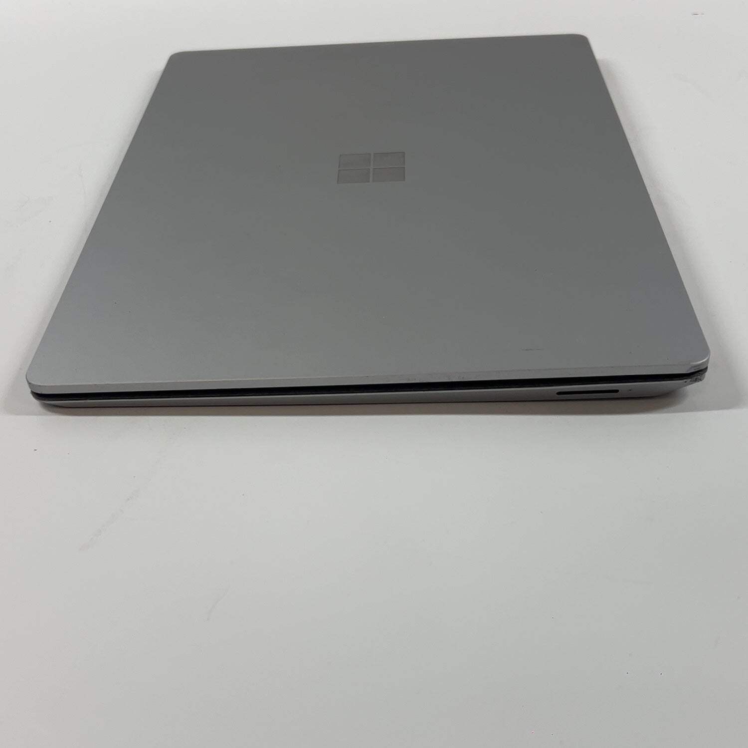 Microsoft Surface Laptop 3 1867 13.5″ i7-1065G7 1.3GHz 16GB RAM 256GB SSD READ