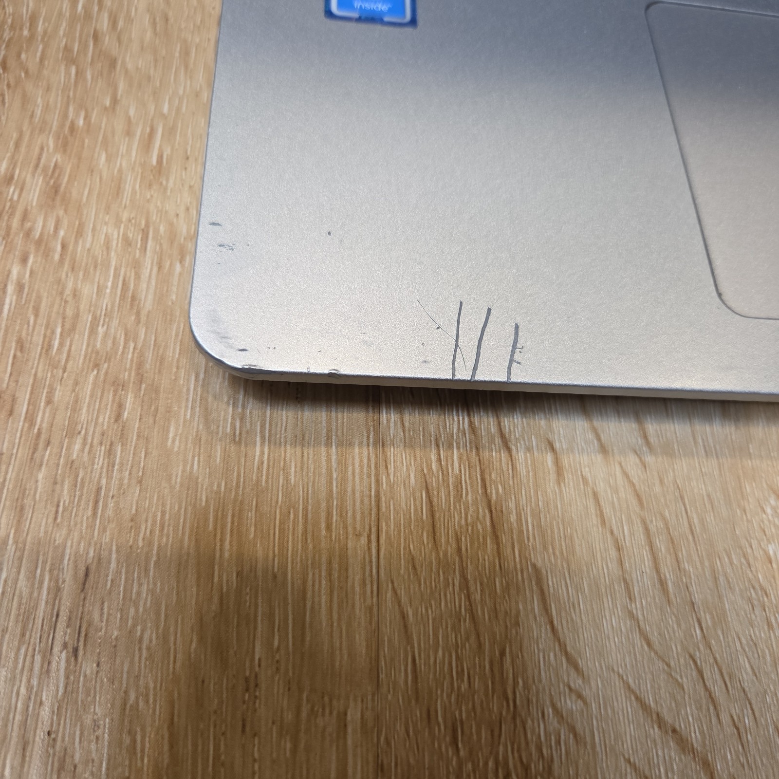 Acer Chromebook 315 CB315-3H N19Q3 Gray 15.6″ Laptop Chrome OS Case Included