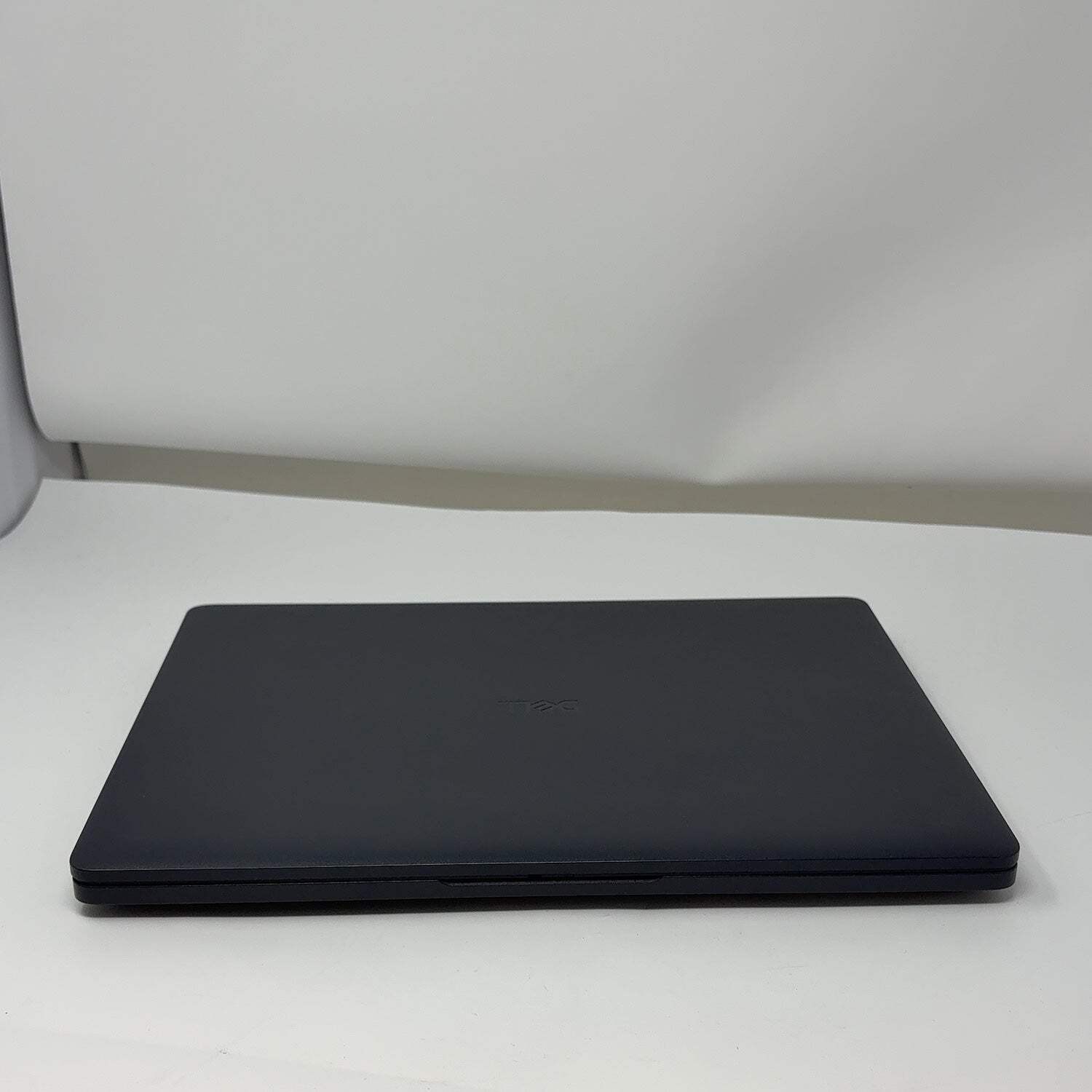 Dell Pro 14 PC14250 13.4″ Core 7 150U 1.8GHz 16GB RAM 512GB SSD