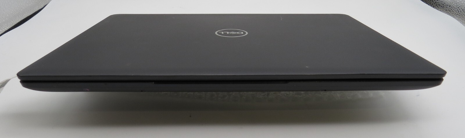 Dell Latitude 3400-14″-i5-8265U@1.60GHz-8GB DDR4 RAM-NO STORAGE/OS *READ*