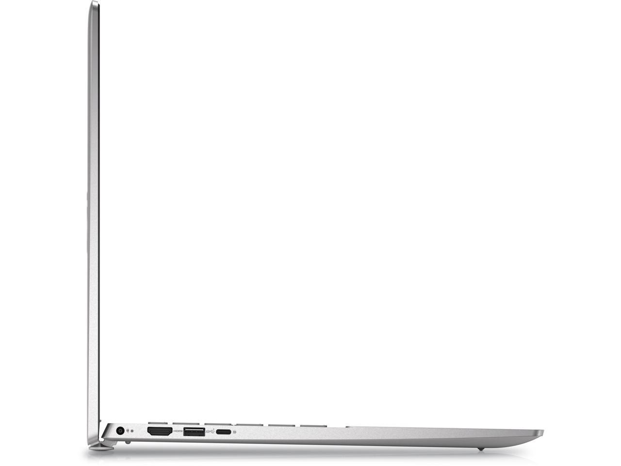 Dell Inspiron 16 Business Laptop, 16″ FHD+ Display, Intel Core i7-1255U, 16GB RA