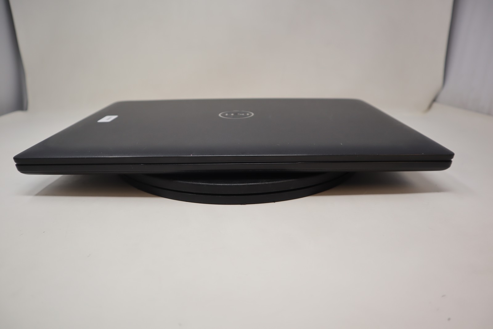 Dell Latitude 3420 Laptop 11th Gen i5 8GB RAM 256GB NVMe Win 11 Pro