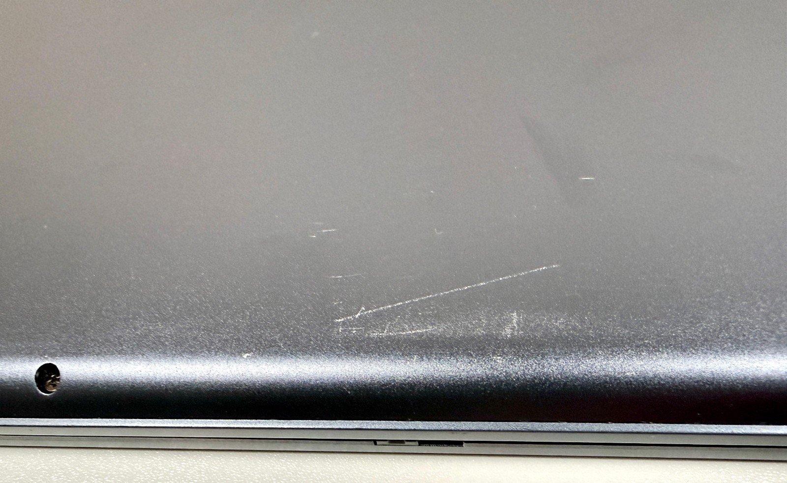 Acer Chromebook Spin 714 CP714-1WN-337Q 14″ 1.2GHz i3-1215U 8GB RAM 256GB SSD