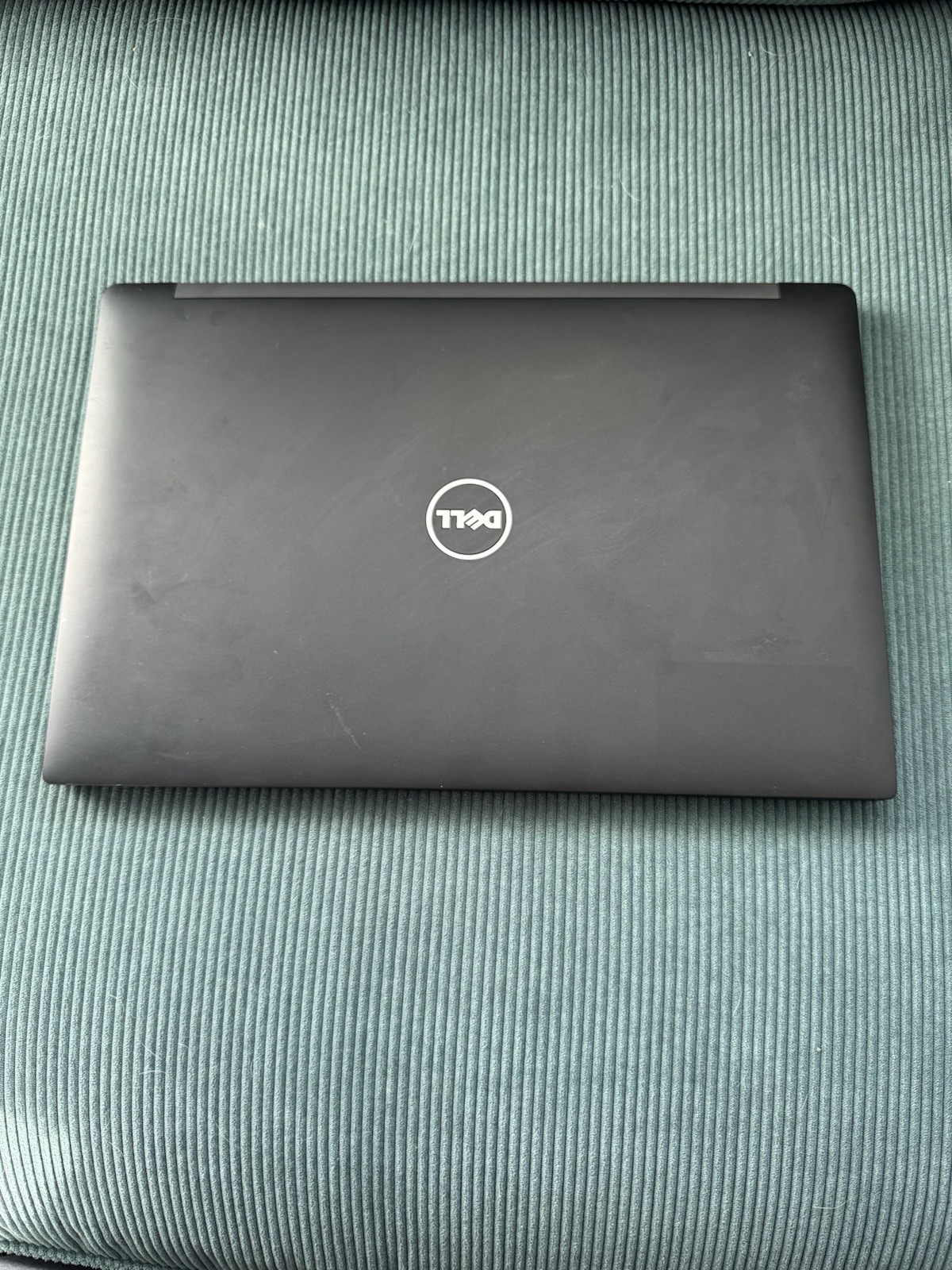 Dell Latitude 7480 14″ (256GB SSD, Intel Core i5-6300U, 2.40GHz, 8GB RAM Win10)