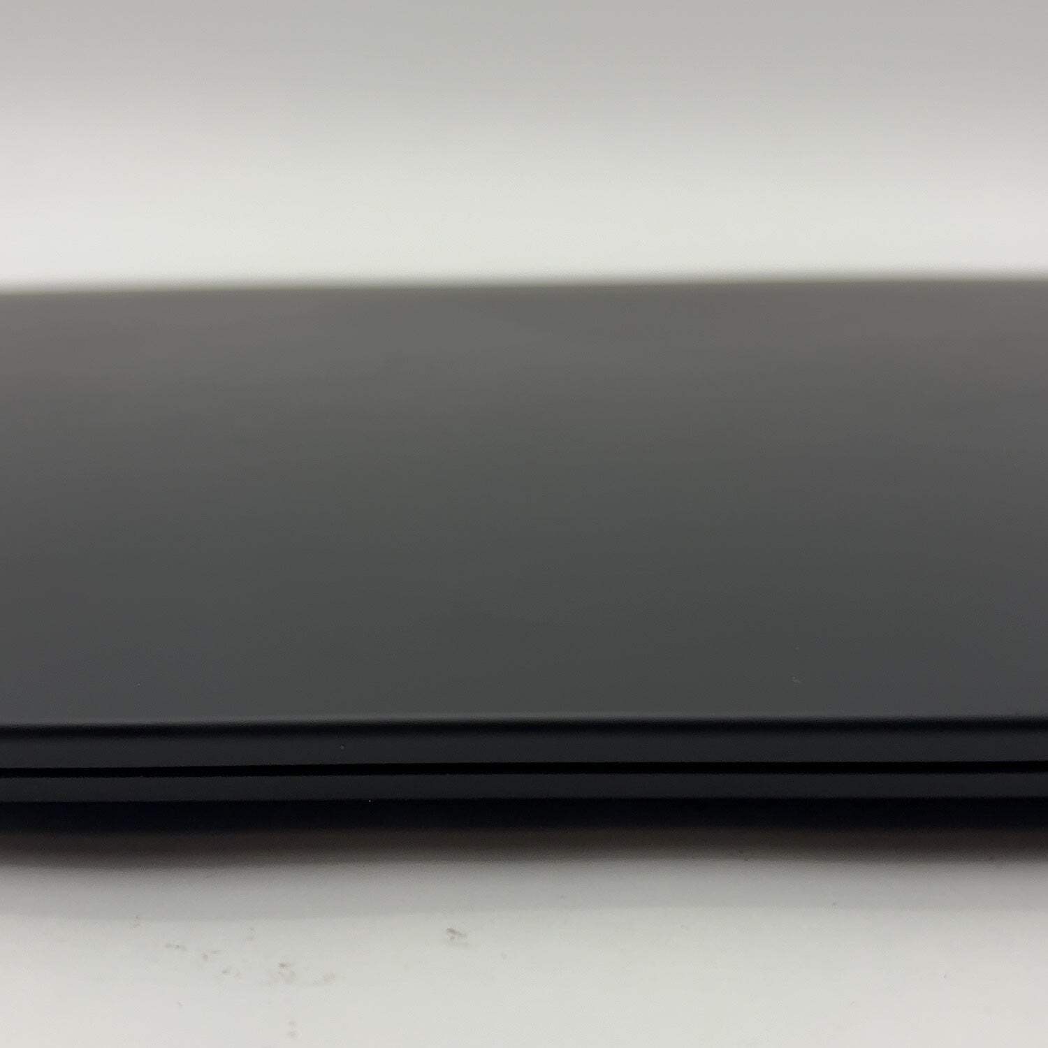 Lenovo ThinkPad X1 Carbon Gen 9 20XW004RUS 14″ i7-1185G7 16GB RAM 512GB SSD
