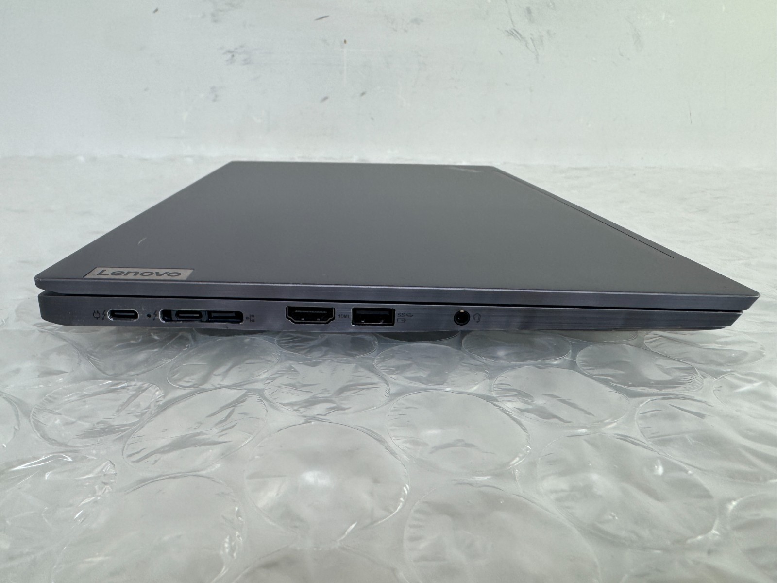 Lenovo ThinkPad T14s Gen 2 i7-1185G7 16GB 256GB SSD 14″ FHD Win 11 Pro