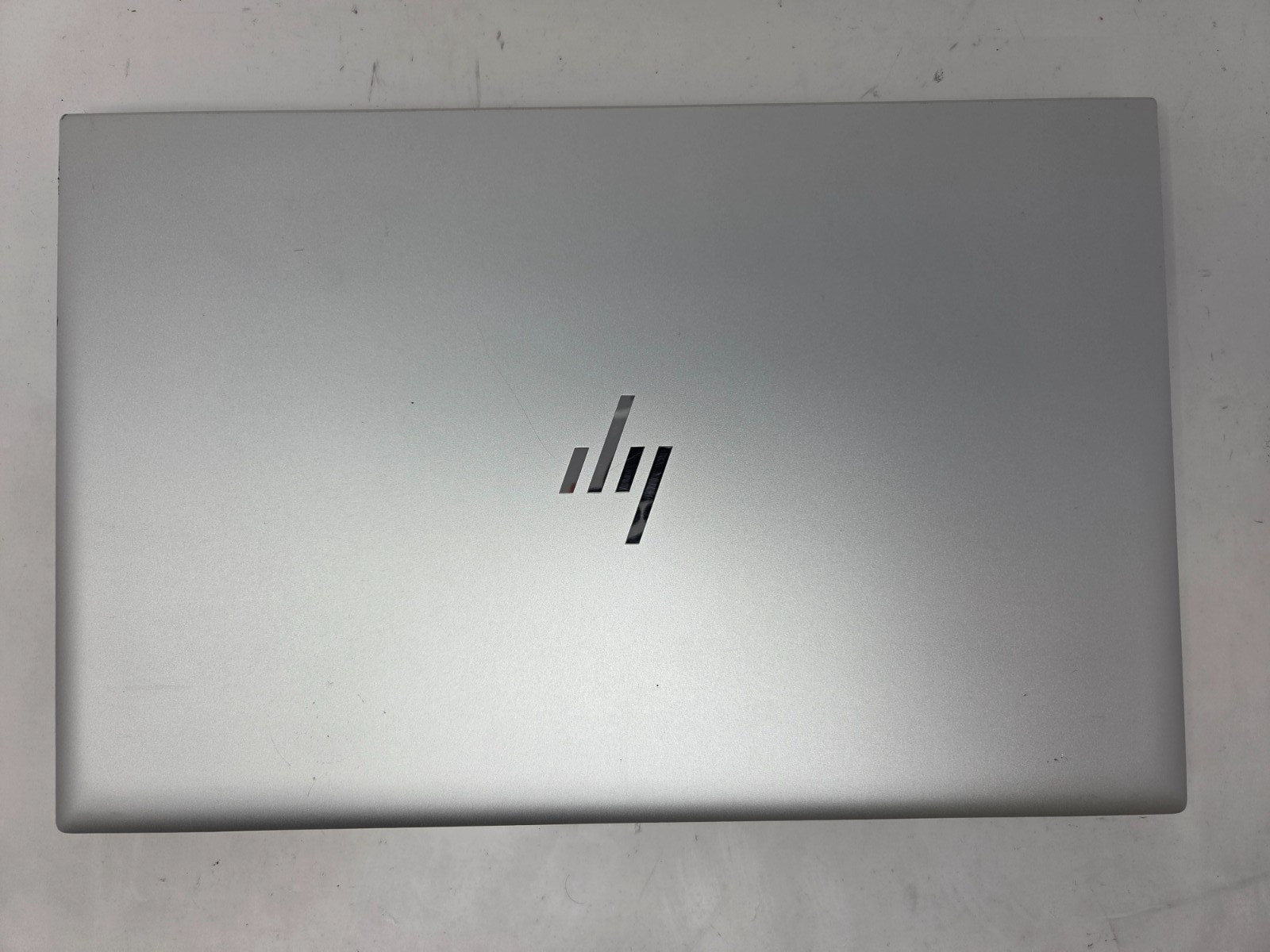 HP ELITEBOOK 850 G7 i7-10610U 1.80GHZ 16GB–256GB SSD WIN 11 PRO