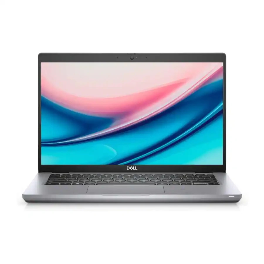 Dell – Latitude 5421 14-In FHD Touch Intel Core i5-11500H 16GB 256GB SSD Win11 P