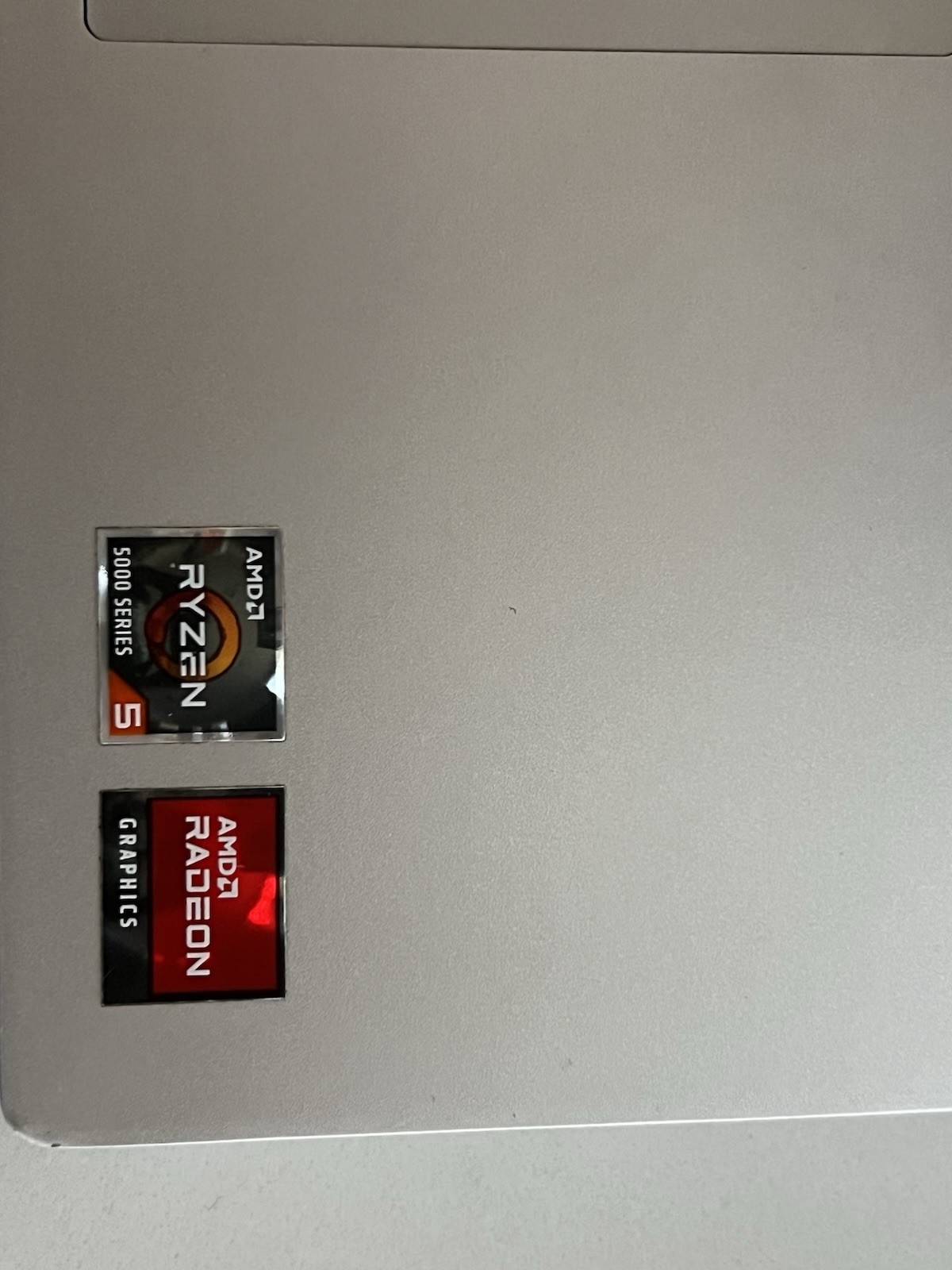 Dell Inspiron 14 P157G 14″ Ryzen 5 5625U Please Read